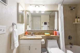 6102 Seawall Blvd, Galveston, TX 77551 - Photo 21