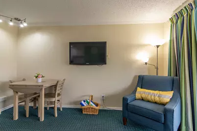 6102 Seawall Boulevard #286, Galveston, TX 77551 - Photo 11