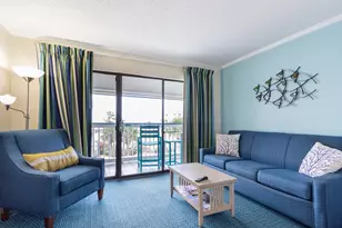 6102 Seawall Blvd, Galveston, TX 77551 - Photo 5