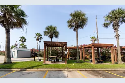 6102 Seawall Boulevard #286, Galveston, TX 77551 - Photo 25