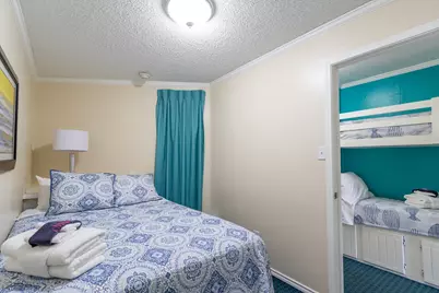 6102 Seawall Boulevard #286, Galveston, TX 77551 - Photo 17