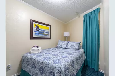 6102 Seawall Boulevard #286, Galveston, TX 77551 - Photo 15