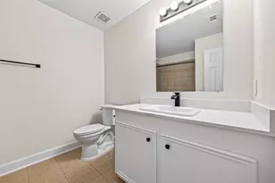 4613 Knoxville St, Houston, TX 77051 - Photo 31