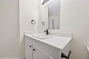 4613 Knoxville St, Houston, TX 77051 - Photo 7