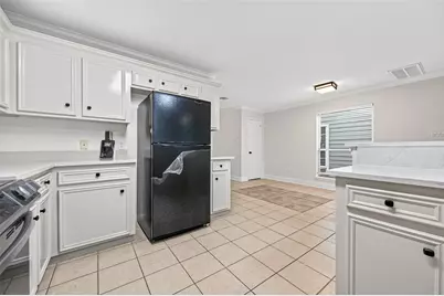 4613 Knoxville Street #A, Houston, TX 77051 - Photo 11