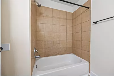 4613 Knoxville Street #A, Houston, TX 77051 - Photo 5