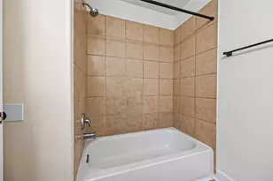 4613 Knoxville St, Houston, TX 77051 - Photo 5