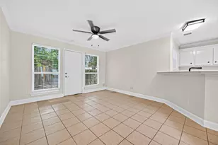 4613 Knoxville St, Houston, TX 77051 - Photo 13