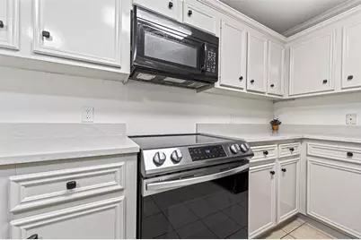 4613 Knoxville Street #A, Houston, TX 77051 - Photo 3