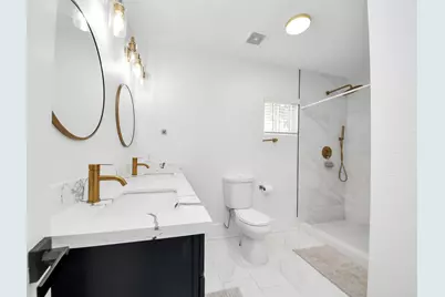 7003 Darien Street, Houston, TX 77028 - Photo 27