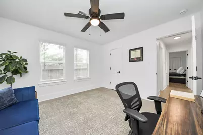 7003 Darien Street, Houston, TX 77028 - Photo 33