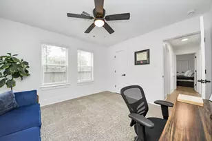 7003 Darien St, Houston, TX 77028 - Photo 33