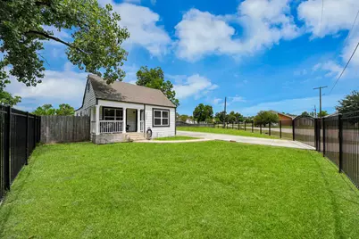 7003 Darien Street, Houston, TX 77028 - Photo 41