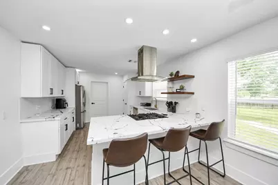 7003 Darien Street, Houston, TX 77028 - Photo 15