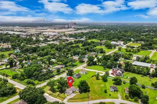 7003 Darien St, Houston, TX 77028 - Photo 3