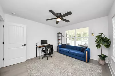 7003 Darien Street, Houston, TX 77028 - Photo 31