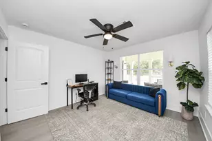 7003 Darien St, Houston, TX 77028 - Photo 31