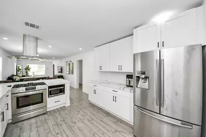 7003 Darien Street, Houston, TX 77028 - Photo 19