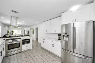 7003 Darien St, Houston, TX 77028 - Photo 19