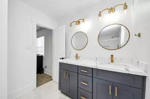 7003 Darien St, Houston, TX 77028 - Photo 29