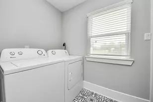 7003 Darien St, Houston, TX 77028 - Photo 35