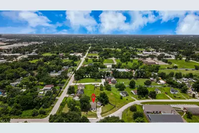 7003 Darien Street, Houston, TX 77028 - Photo 39