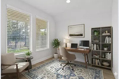 7438 Cattail Falls Lane, Porter, TX 77365 - Photo 5