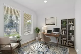 7438 Cattail Fls Ln, Porter, TX 77365 - Photo 5