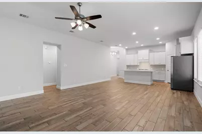 7438 Cattail Falls Lane, Porter, TX 77365 - Photo 7