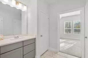 7438 Cattail Fls Ln, Porter, TX 77365 - Photo 15