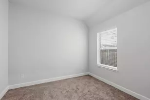 7438 Cattail Fls Ln, Porter, TX 77365 - Photo 19