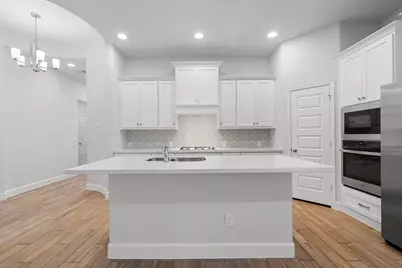 7438 Cattail Falls Lane, Porter, TX 77365 - Photo 11