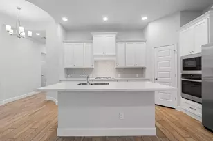 7438 Cattail Fls Ln, Porter, TX 77365 - Photo 11