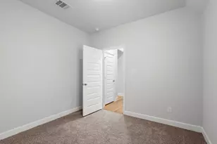 7438 Cattail Fls Ln, Porter, TX 77365 - Photo 17