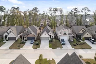 7438 Cattail Fls Ln, Porter, TX 77365 - Photo 23