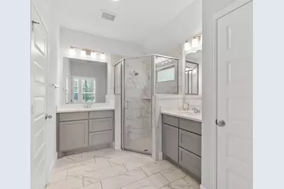 7438 Cattail Falls Lane, Porter, TX 77365 - Photo 13