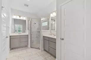 7438 Cattail Fls Ln, Porter, TX 77365 - Photo 13