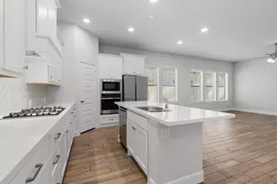 7438 Cattail Fls Ln, Porter, TX 77365 - Photo 9