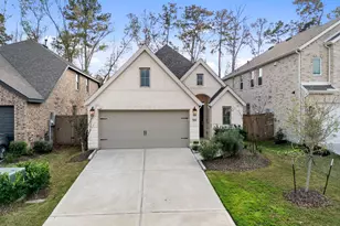 7438 Cattail Fls Ln, Porter, TX 77365 - Photo 1