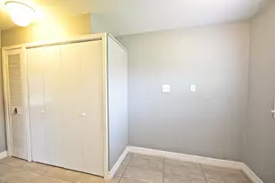 5237 Maple St, Bellaire, TX 77401 - Photo 5