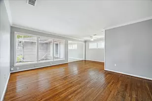5237 Maple St, Bellaire, TX 77401 - Photo 7
