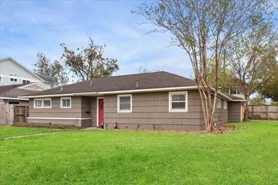 5237 Maple Street, Bellaire, TX 77401 - Photo 1
