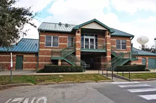 5237 Maple St, Bellaire, TX 77401 - Photo 17