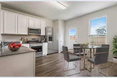 26383 Cedar Sedge Drive, Magnolia, TX 77355 - Photo 7