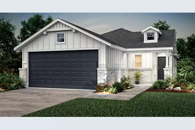 26383 Cedar Sedge Drive, Magnolia, TX 77355 - Photo 1