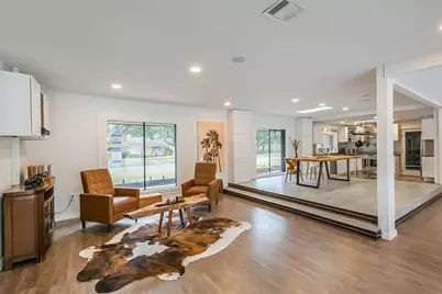 7810 Nairn Street, Houston, TX 77074 - Photo 9