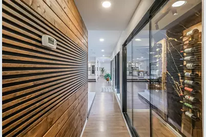 7810 Nairn Street, Houston, TX 77074 - Photo 25