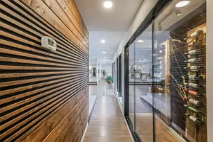 7810 Nairn St, Houston, TX 77074 - Photo 25