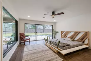 7810 Nairn St, Houston, TX 77074 - Photo 31