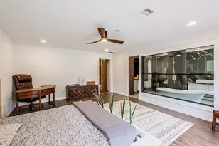 7810 Nairn St, Houston, TX 77074 - Photo 33